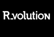 R_volution