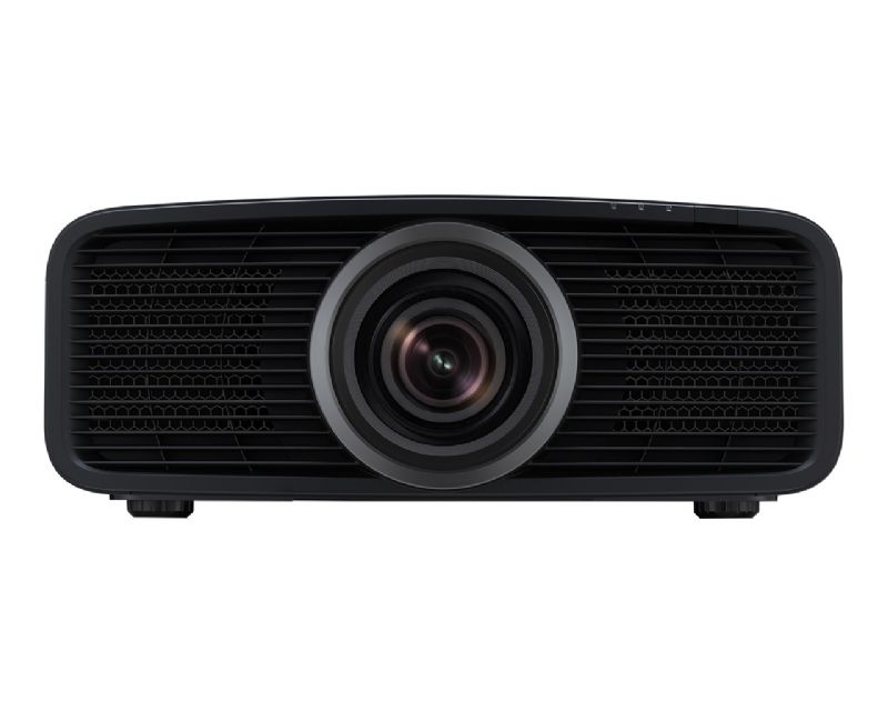 DLA-NZ700 Native 4K Laser 2,300lm Projector