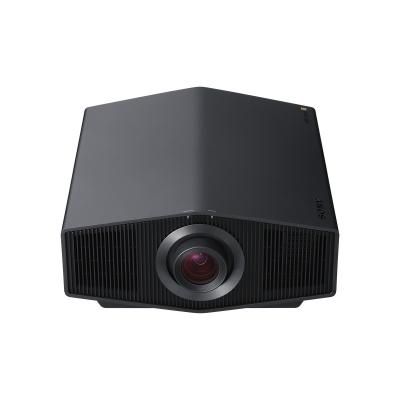 Sony Bravia Projector 8 (XW6100) 4K Native Laser Projector