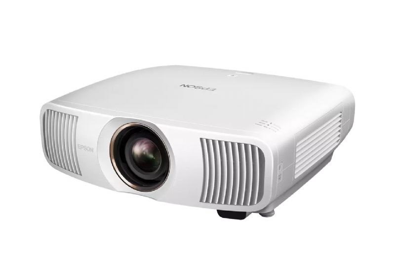 Epson EH-QB1000W/B 3,300lm 4K Laser Projector